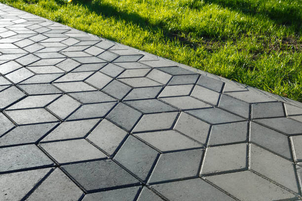 Professional Driveway Pavers in Artondale, WA