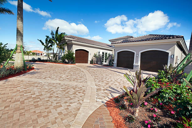 Trusted Artondale, WA Driveway Pavers Experts